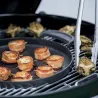 Plancha de hierro colado para barbacoas Weber 7421