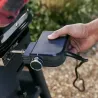 Barbacoa eléctrica Lumin Compact de Weber