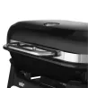 Barbacoa eléctrica Lumin Compact de Weber