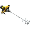 Mezclador de pintura Stanley FME190-QS