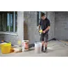 Mezclador de pintura Stanley FME190-QS