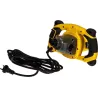 Mezclador de pintura Stanley FME190-QS