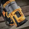 Taladro Percutor sin escobillas XR 18V XRP POWERSTACK Li-Ion 5Ah de Dewalt