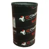 Slurry bituminoso Composeal Bidón de 50 kg Color Negro