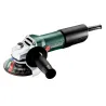 Mini amoladora Metabo W 850-115