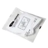 Mascarilla autofiltrante Climax 1730 FFP3 NR D. Caja de 12 unidades.