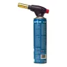 Soplete Super-Ego Segofire pieza + multigas 300