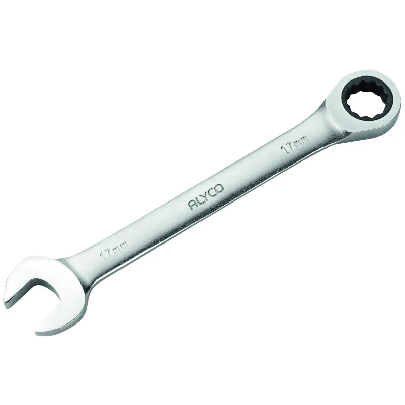 Llave de carraca de 3/8'' Bahco 7750. Tienda online Bahco.