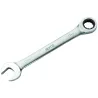 Llave combinada con carraca Alyco HR