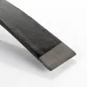 Picachón 2,5 kg de Alyco