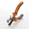 Alicates pelacables Alyco HR