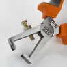 Alicates pelacables Alyco HR