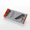 Juego de 8 llaves acodadas HR Alyco