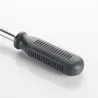 Llave de carraca de 45 dientes HR Alyco