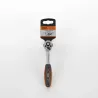 Llave de carraca de 72 dientes HR Alyco