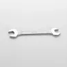 Llave fija HR Alyco