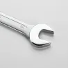 Llave fija HR Alyco