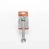 Llave fija HR Alyco