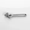 Llave ajustable o inglesa HR Alyco
