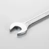 Llave combinada HR Alyco