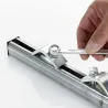 Llave combinada HR Alyco
