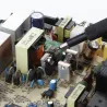 Juego de reparación electrónica HR. 32 piezas.