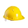 Casco Obra Climax 5-RS en Polipropileno 6 Colores