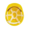 Casco Obra Climax 5-RS en Polipropileno 6 Colores
