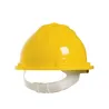 Casco Obra Climax 5-RS en Polipropileno 6 Colores