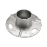 Base para barandilla Inox BS-00