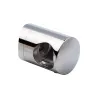 Soporte transversal para barandilla ST-320