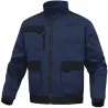 Chaqueta de trabajo Mach2 de Delta Plus