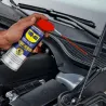 Lubricante de silicona WD-40 Specialist