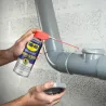 Lubricante de silicona WD-40 Specialist