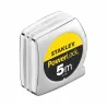 Flexómetro Powerlock Classic Stanley