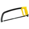 Arco de sierra para metal Stanley