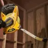 Cinta métrica de fibra de vidrio FatMax de Stanley