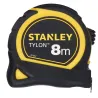Flexómetro Tylon Stanley