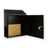 Kit de bocacartas + recogecartas BTV