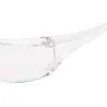 Gafas de seguridad incoloras Virtua AP de 3M