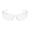 Gafas de seguridad incoloras Virtua AP de 3M