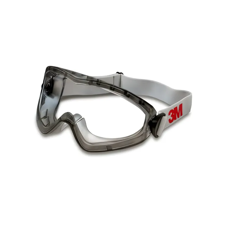 Gafas panoramicas 3m deals