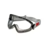 Gafas de seguridad panorámicas 2890 de 3M