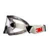 Gafas de seguridad panorámicas 2890 de 3M