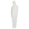 Buzo desechable 4500 de 3M