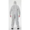 Buzo desechable 4500 de 3M