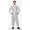 Buzo desechable 4500 de 3M