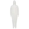 Buzo desechable 4500 de 3M