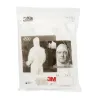 Buzo desechable 4500 de 3M