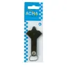 Juego de galgas para costuras de soldadura Acha